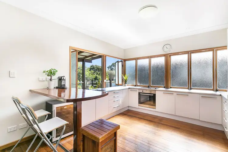 Second view of Homely house listing, 3 Corella Street, Rocklea QLD 4106