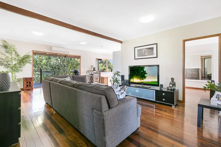 Fourth view of Homely house listing, 3 Corella Street, Rocklea QLD 4106