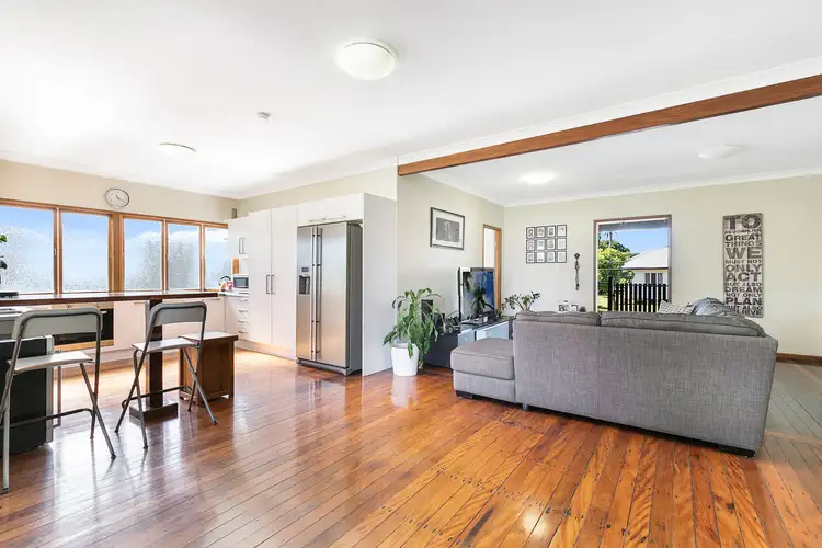 Fifth view of Homely house listing, 3 Corella Street, Rocklea QLD 4106