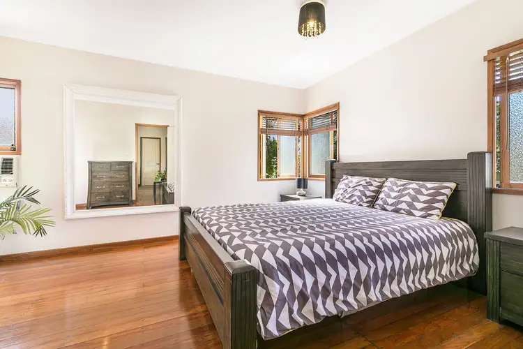 Sixth view of Homely house listing, 3 Corella Street, Rocklea QLD 4106