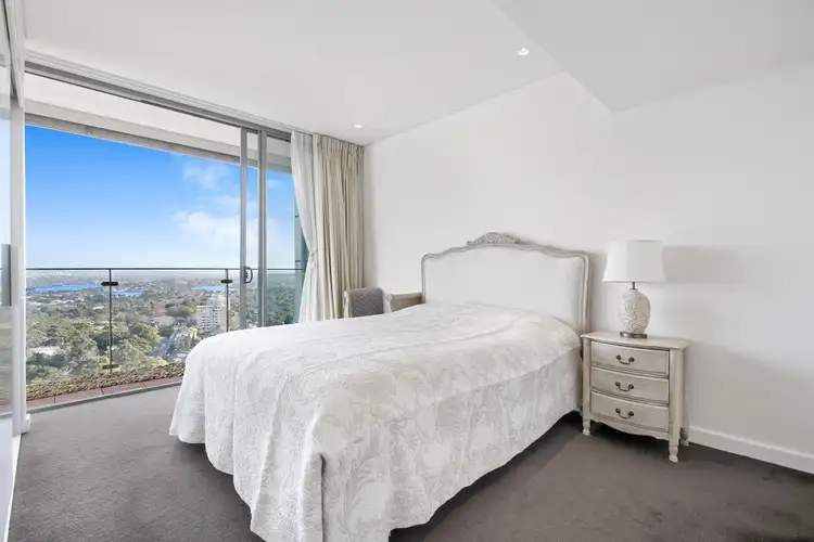 Seventh view of Homely unit listing, 1307/220 Pacific Highway, Crows Nest NSW 2065