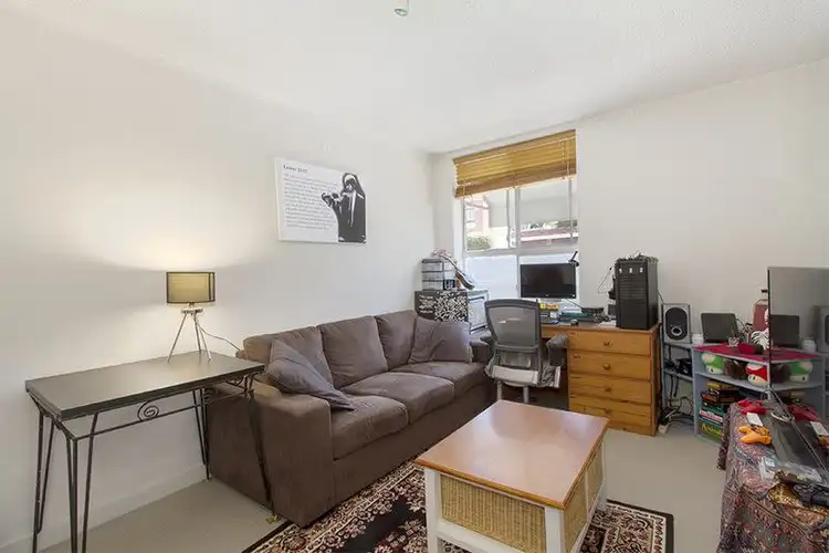 Third view of Homely unit listing, 11/134 Hardgrave Road, West End QLD 4101