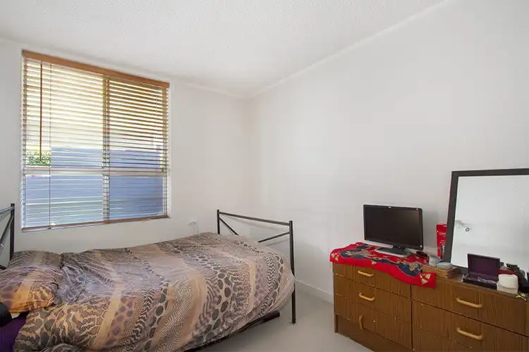 Fifth view of Homely unit listing, 11/134 Hardgrave Road, West End QLD 4101