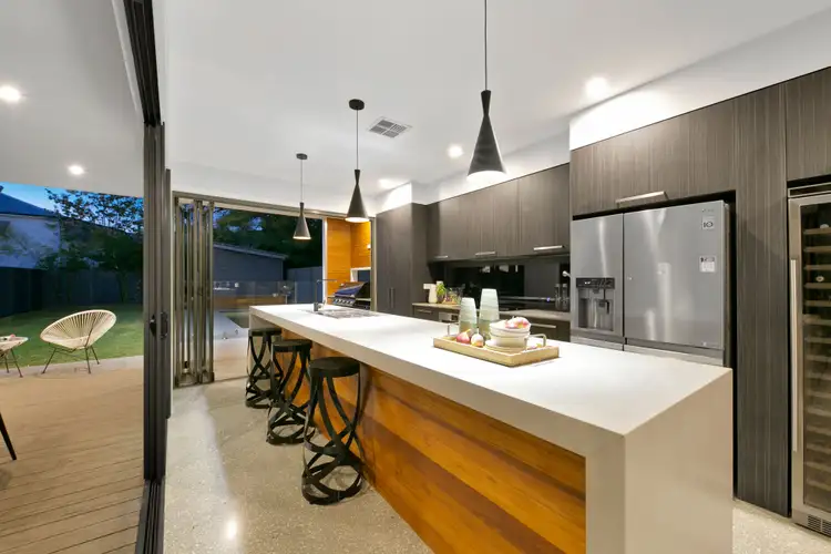 Second view of Homely house listing, 44 Rome Street North, Yeronga QLD 4104