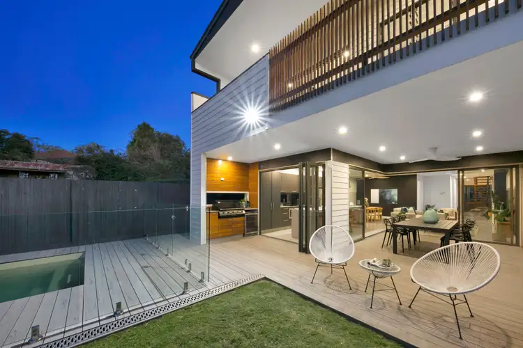 Fourth view of Homely house listing, 44 Rome Street North, Yeronga QLD 4104