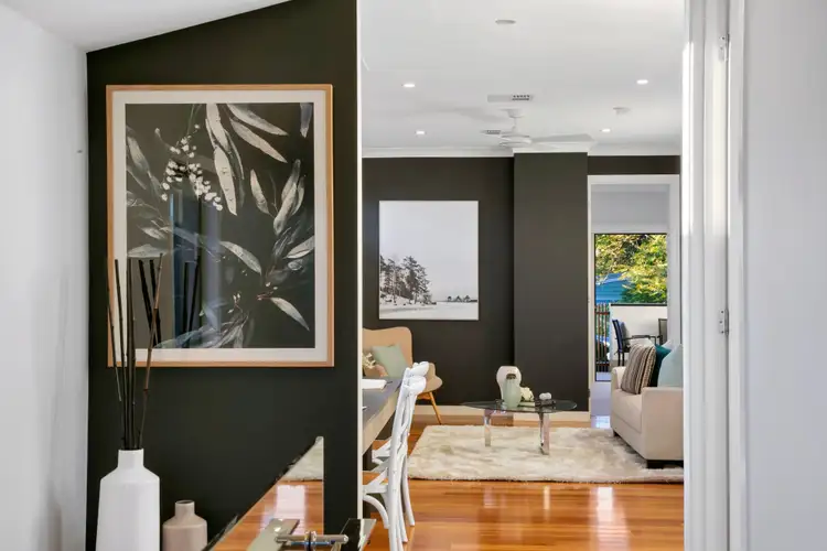 Fifth view of Homely house listing, 44 Rome Street North, Yeronga QLD 4104