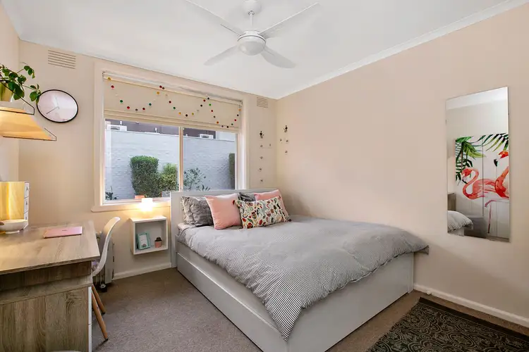 Third view of Homely unit listing, 1/45 Spray Street, Mornington VIC 3931