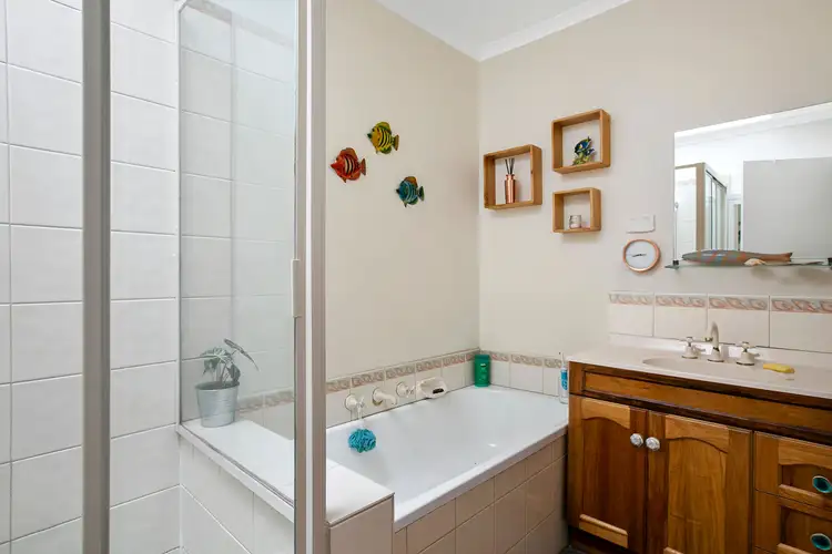 Fourth view of Homely unit listing, 1/45 Spray Street, Mornington VIC 3931