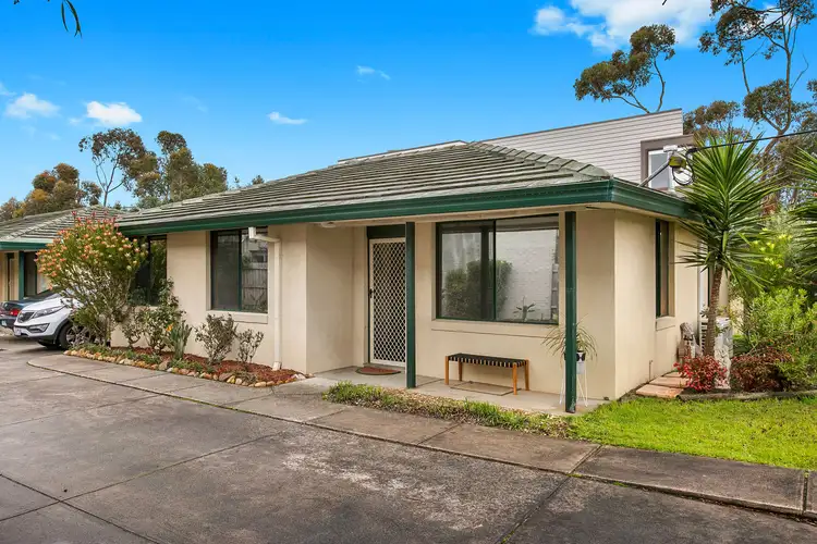 Sixth view of Homely unit listing, 1/45 Spray Street, Mornington VIC 3931
