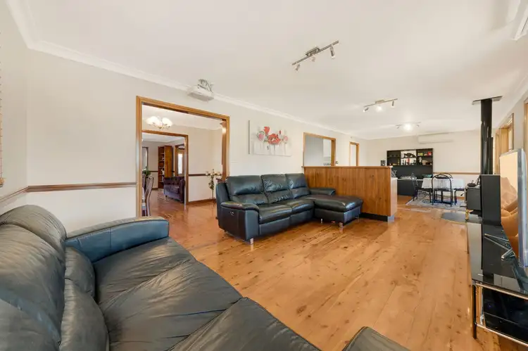 Fourth view of Homely house listing, 39 Condamine Street, Campbelltown NSW 2560