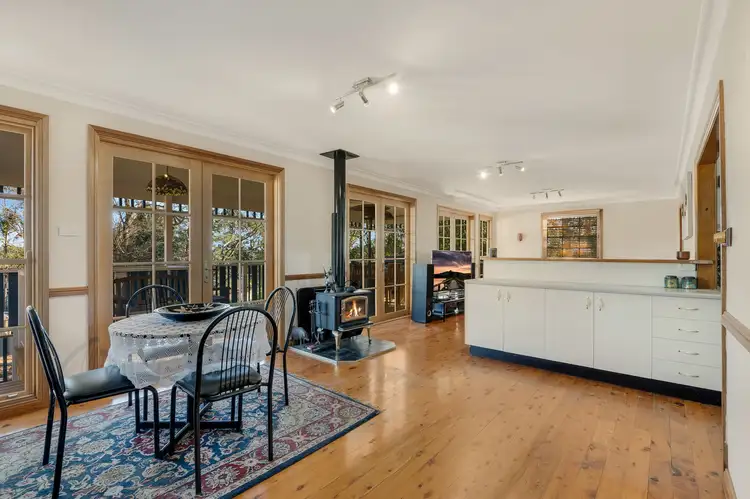 Fifth view of Homely house listing, 39 Condamine Street, Campbelltown NSW 2560