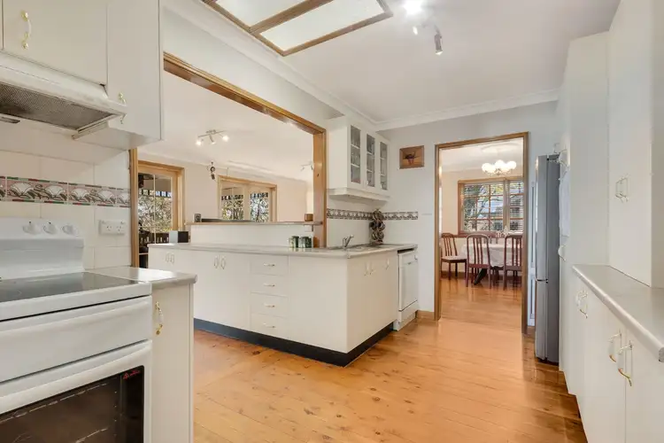 Sixth view of Homely house listing, 39 Condamine Street, Campbelltown NSW 2560