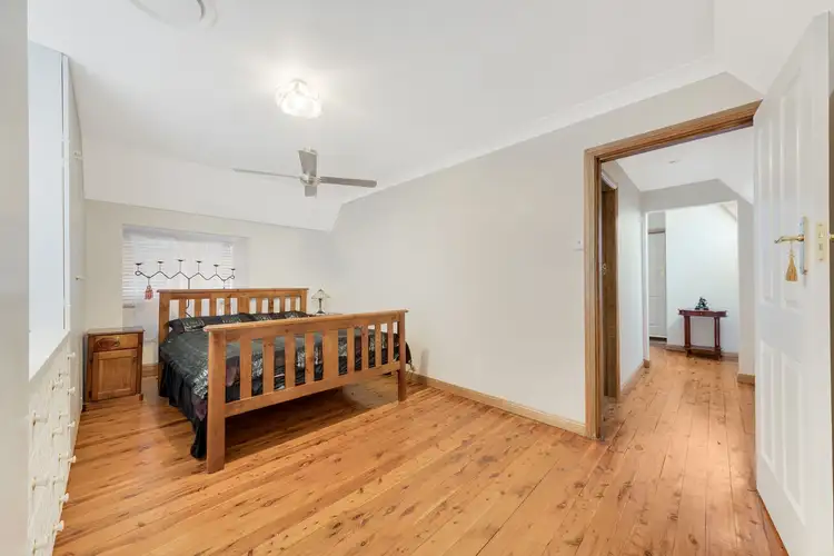 Seventh view of Homely house listing, 39 Condamine Street, Campbelltown NSW 2560