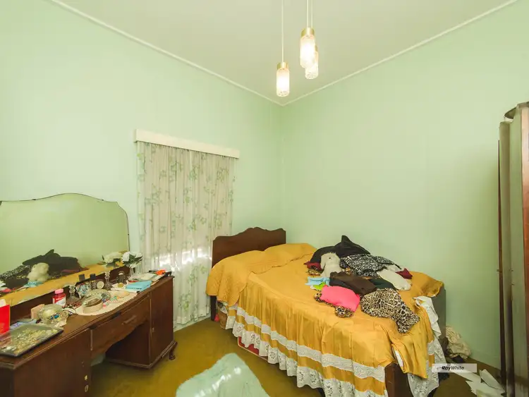 Sixth view of Homely house listing, 163 Kent Street, Rockhampton City QLD 4700