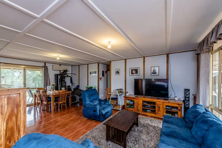 Seventh view of Homely house listing, 3 Eastough Street, Nanson WA 6532