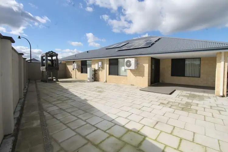 Main view of Homely house listing, 30 Starke Turn, Ellenbrook WA 6069
