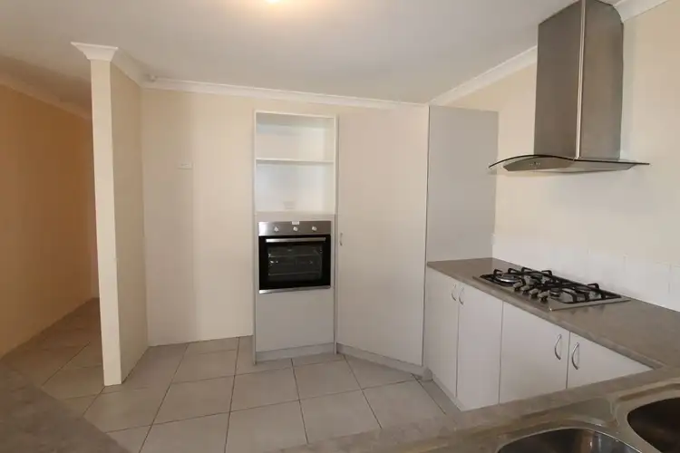 Second view of Homely house listing, 30 Starke Turn, Ellenbrook WA 6069