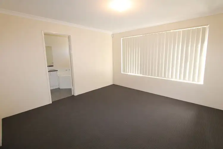 Third view of Homely house listing, 30 Starke Turn, Ellenbrook WA 6069