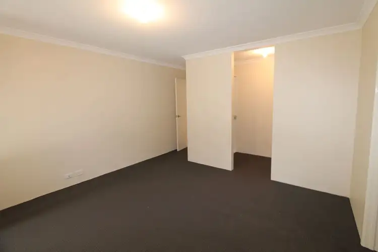 Fourth view of Homely house listing, 30 Starke Turn, Ellenbrook WA 6069