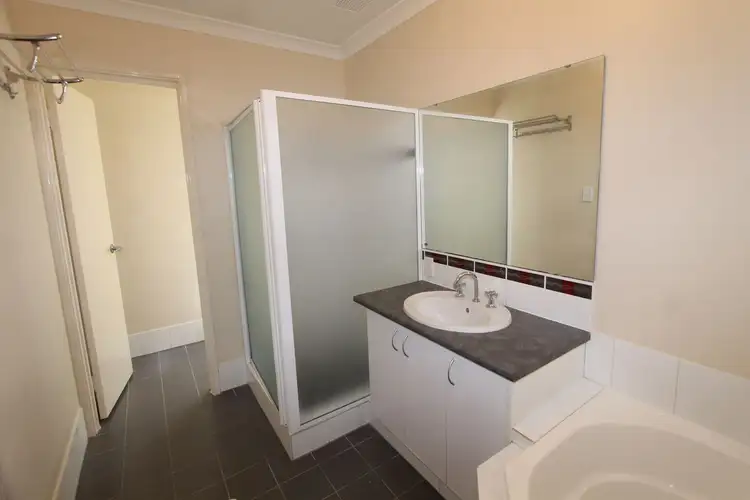 Fifth view of Homely house listing, 30 Starke Turn, Ellenbrook WA 6069