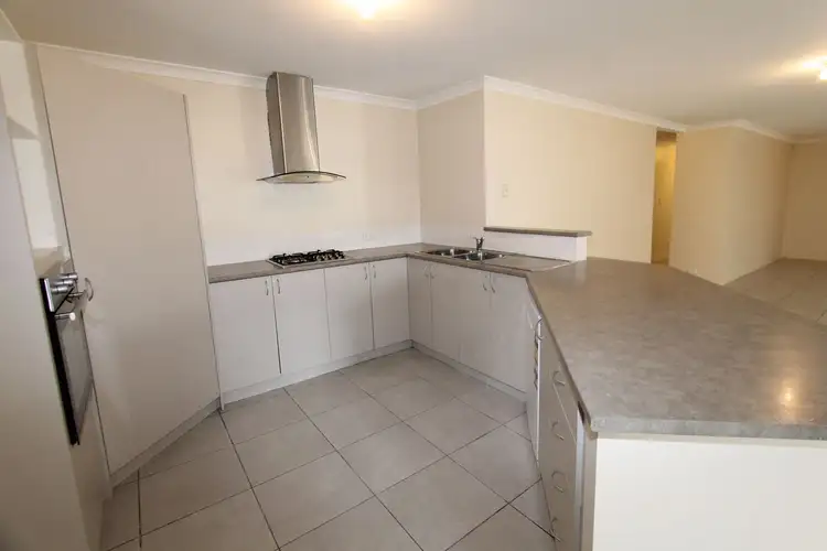 Sixth view of Homely house listing, 30 Starke Turn, Ellenbrook WA 6069
