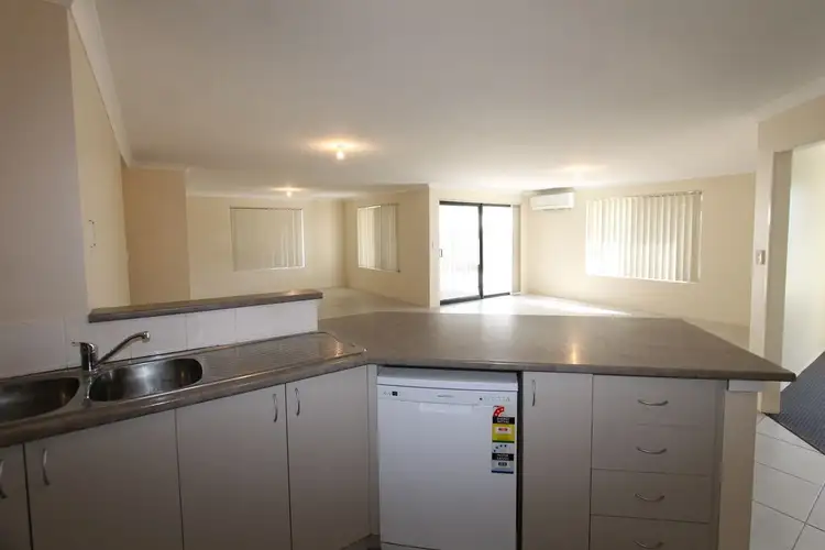 Seventh view of Homely house listing, 30 Starke Turn, Ellenbrook WA 6069
