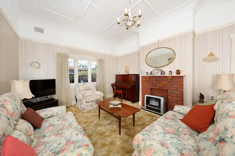 Fourth view of Homely house listing, 5 Alexander Street, Penshurst NSW 2222