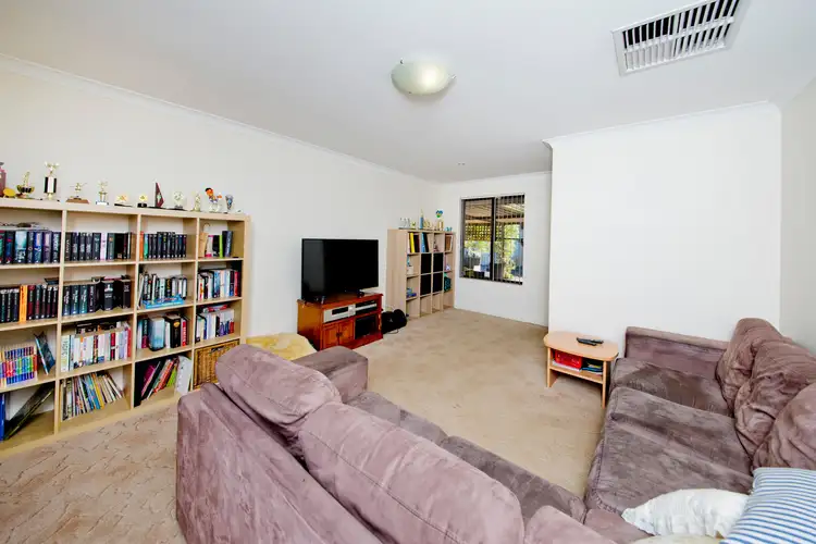 Third view of Homely house listing, 38 Devonshire Street, Morley WA 6062