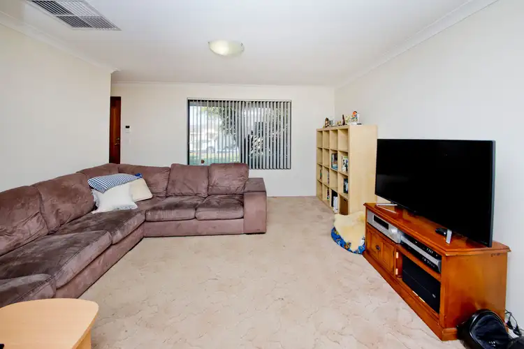 Fourth view of Homely house listing, 38 Devonshire Street, Morley WA 6062