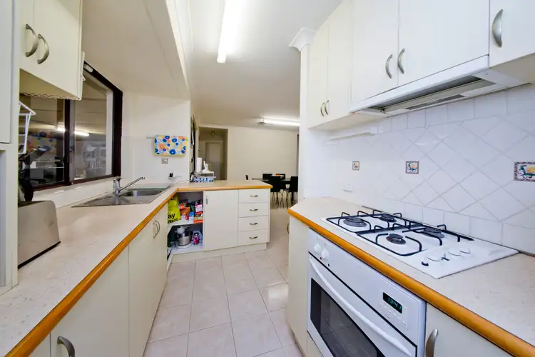Fifth view of Homely house listing, 38 Devonshire Street, Morley WA 6062