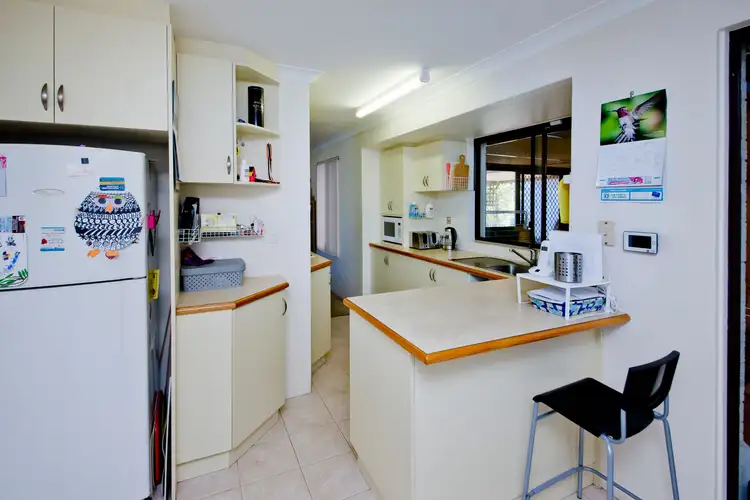 Sixth view of Homely house listing, 38 Devonshire Street, Morley WA 6062