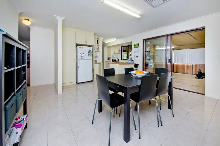 Seventh view of Homely house listing, 38 Devonshire Street, Morley WA 6062