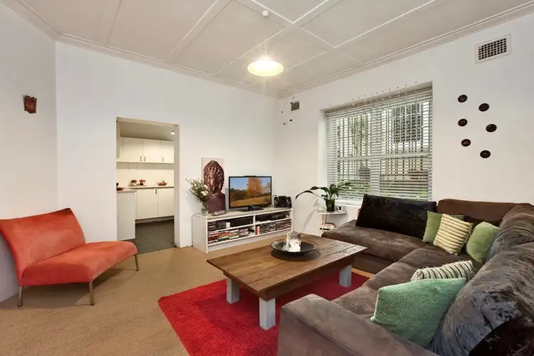 7/144 Beach Street, Coogee NSW 2034
