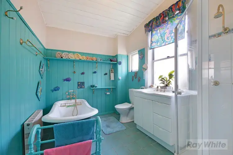 Sixth view of Homely house listing, 142 Clinton Street, Goulburn NSW 2580