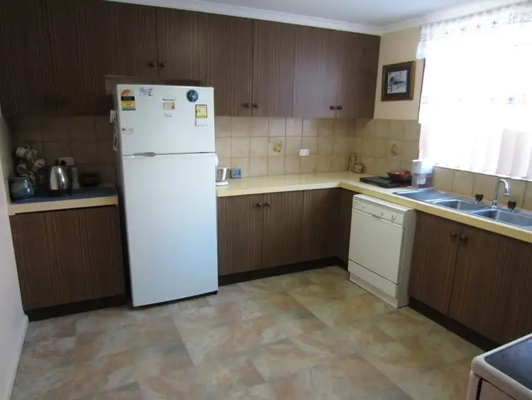 Seventh view of Homely house listing, 105 Aurora Street, Temora NSW 2666