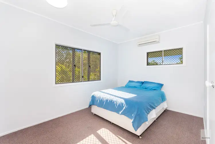 Seventh view of Homely house listing, 1 Phillips Street, Bluewater QLD 4818
