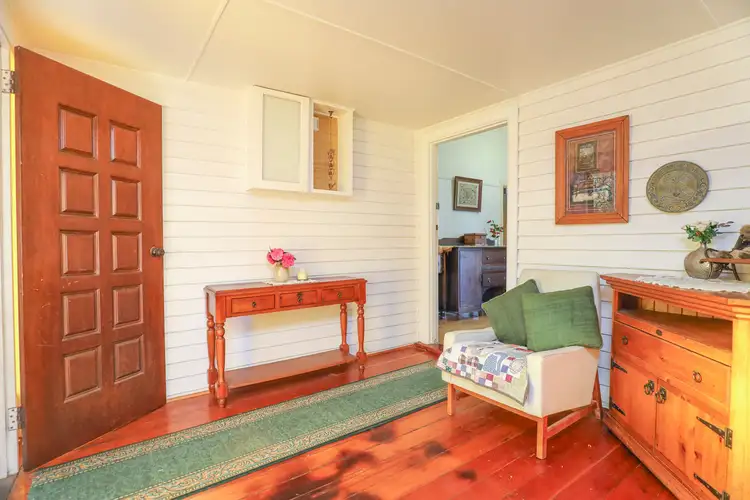 Third view of Homely house listing, 43 Heath Street, Red Cliffs VIC 3496
