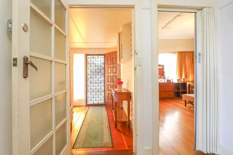 Fourth view of Homely house listing, 43 Heath Street, Red Cliffs VIC 3496