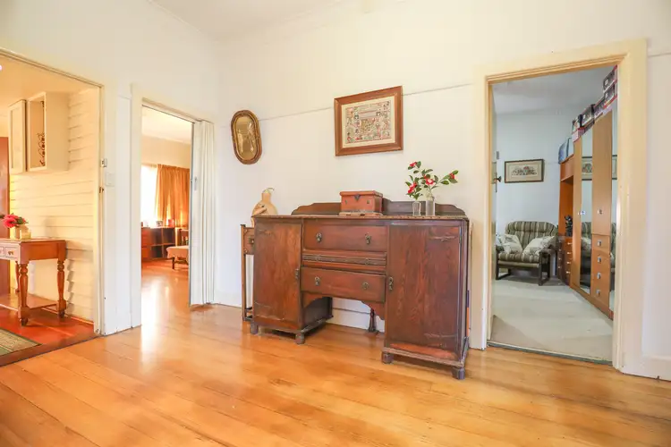 Fifth view of Homely house listing, 43 Heath Street, Red Cliffs VIC 3496