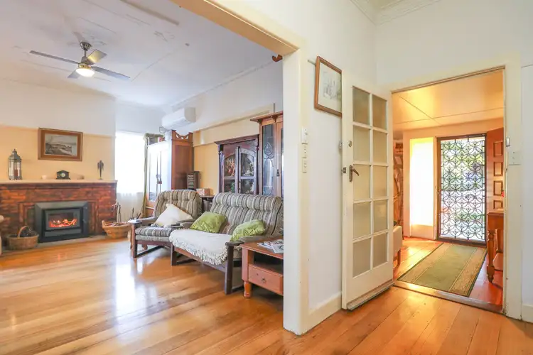 Sixth view of Homely house listing, 43 Heath Street, Red Cliffs VIC 3496