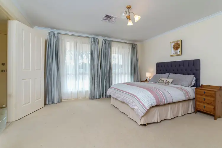 Fifth view of Homely house listing, 246 Barossa Valley Way, Gawler East SA 5118