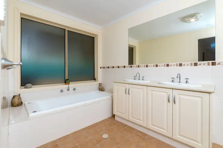 Sixth view of Homely house listing, 246 Barossa Valley Way, Gawler East SA 5118