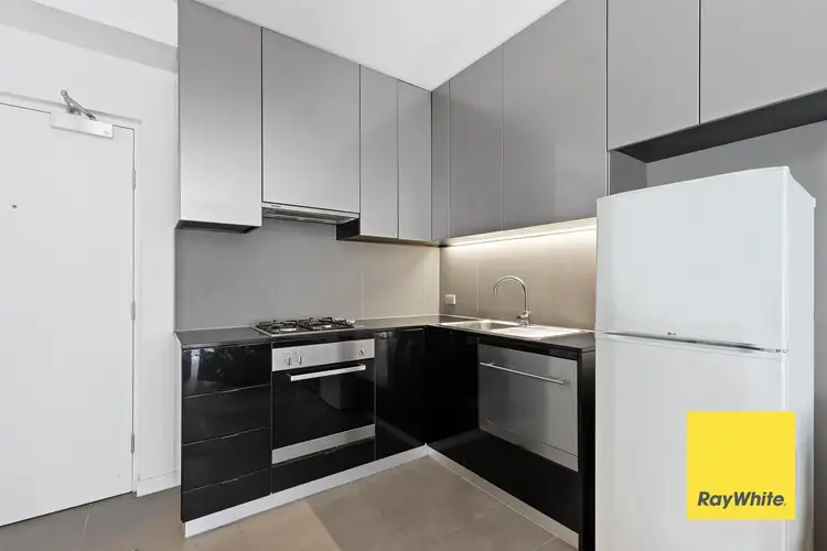704/41 Batman Street, West Melbourne VIC 3003