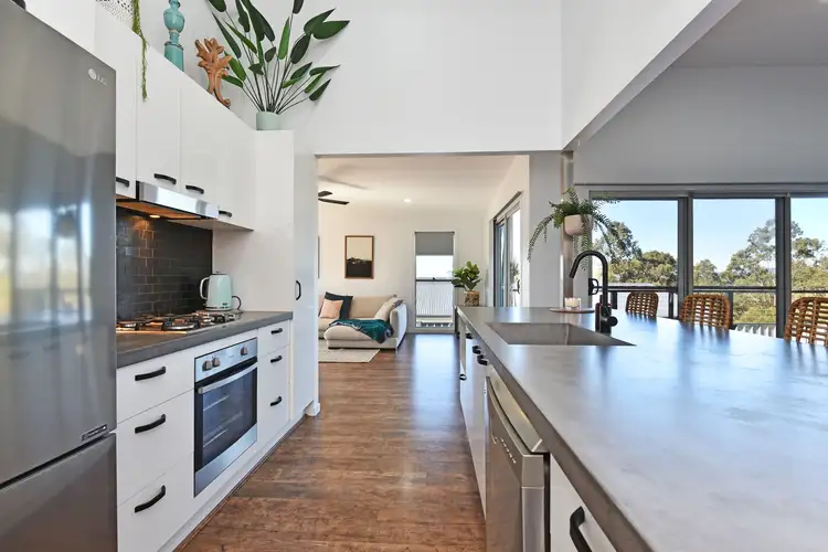 Second view of Homely house listing, 45 Clare Street, Cessnock NSW 2325