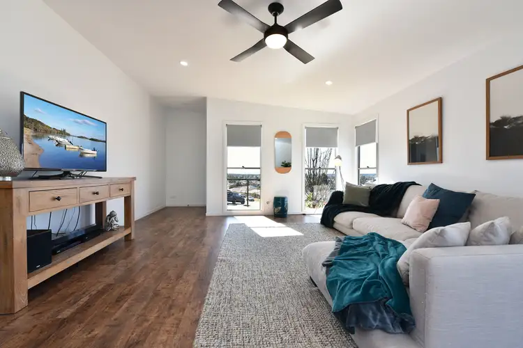 Third view of Homely house listing, 45 Clare Street, Cessnock NSW 2325