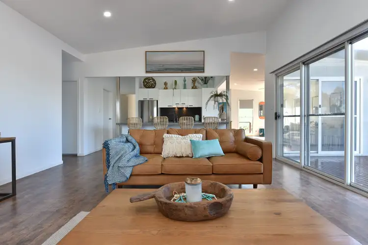 Fourth view of Homely house listing, 45 Clare Street, Cessnock NSW 2325