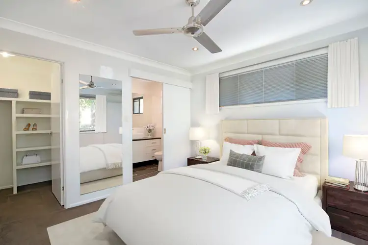 Third view of Homely house listing, 6 Tudor Court, Currumbin Waters QLD 4223