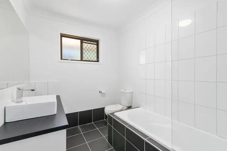 Fifth view of Homely house listing, 6 Tudor Court, Currumbin Waters QLD 4223