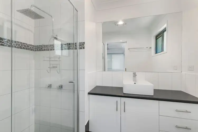 Sixth view of Homely house listing, 6 Tudor Court, Currumbin Waters QLD 4223