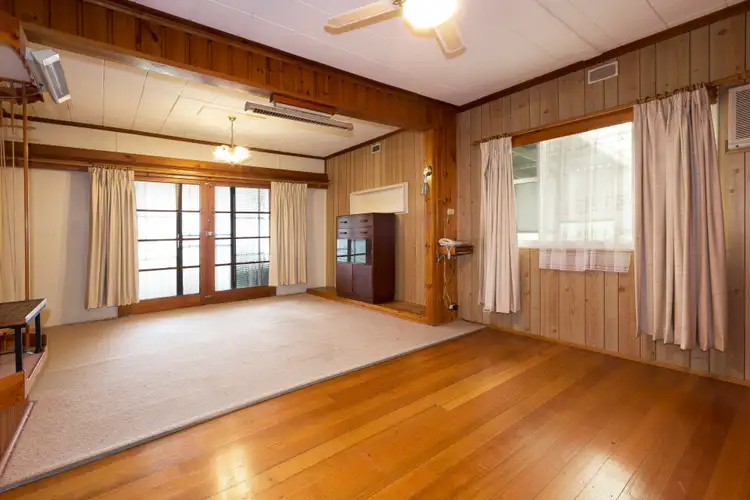 Fourth view of Homely house listing, 52 Scotch Parade, Bonbeach VIC 3196
